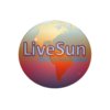 livesun.live favicon