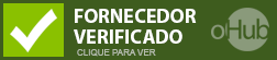 selo-fornecedor-verificado