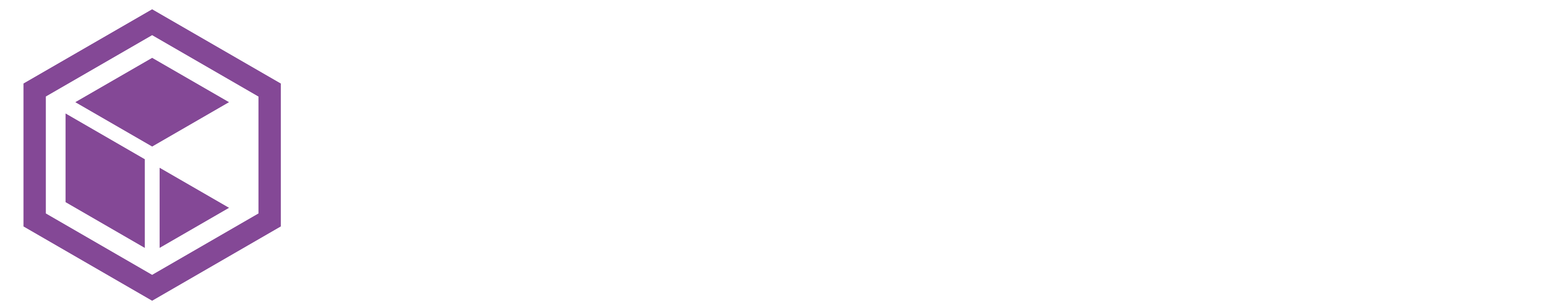 CVLT Logo RGB R Croc Wht