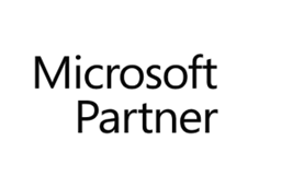 logo_microsoft