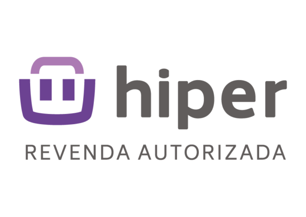 Logo Hiper - Revenda Autorizada - RGB - png