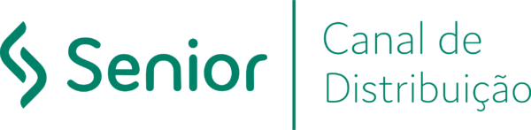 Senior - Canal - verde PNG