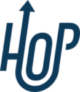 hop