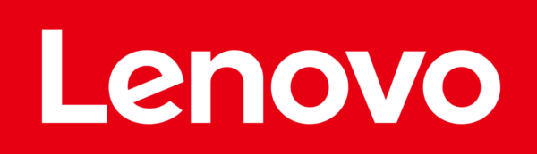 logo-lenovo-1536x443