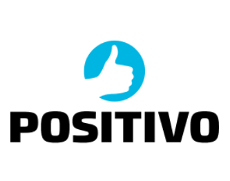logo_positivo