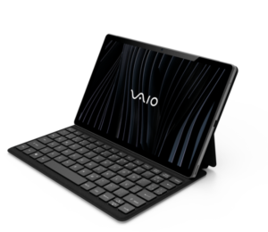 Vaio